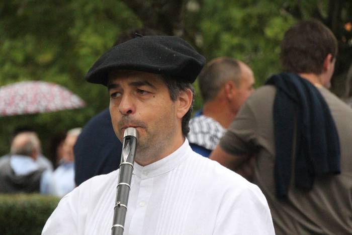 Ingurutxoa Bedaioko ikur 2 1505070141923