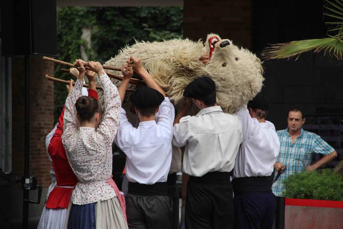 Izenak berak dioen bezala 48 1532890339633