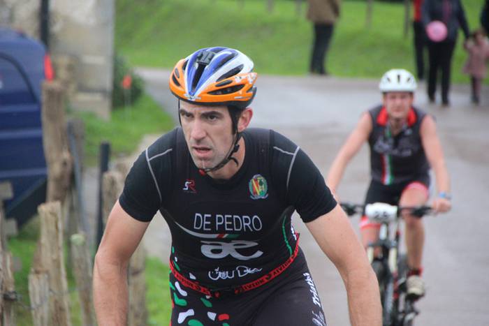 Jon Erguin eta Zuriñe Frutos 46 1508691798965