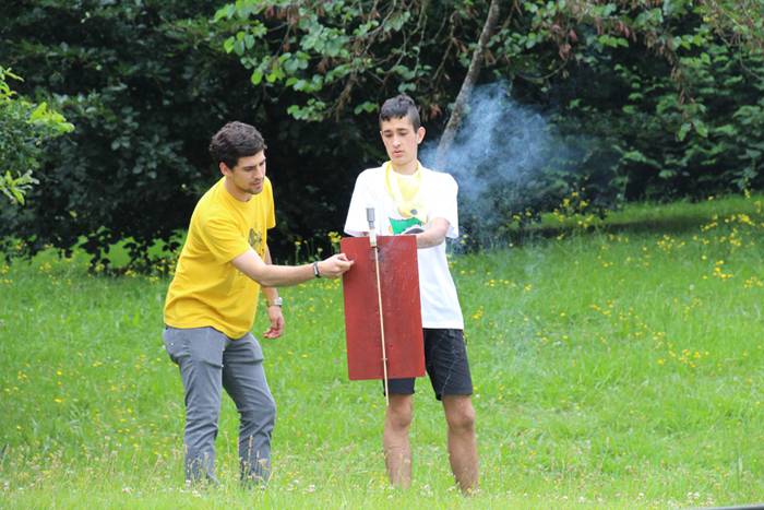 Amarozko jaien hasiera 2016 2 1467385765490