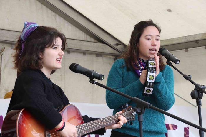 Inoizko mobilizaziorik jende 60 1552060362117