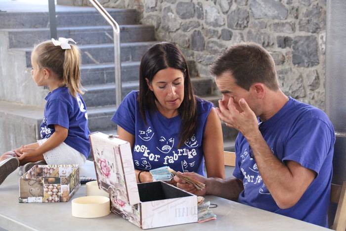 Kuadrila ugari, herri bat 1 1471179145471