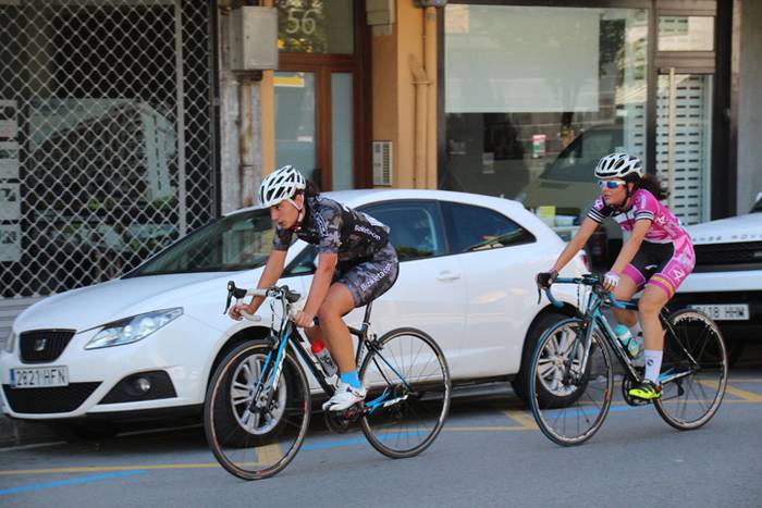 XI. Villabona-Zizurkil Sari Nagusia 1 1468783830458