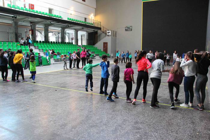 Amezketa kultur hamabostaldi 4 1541882001627