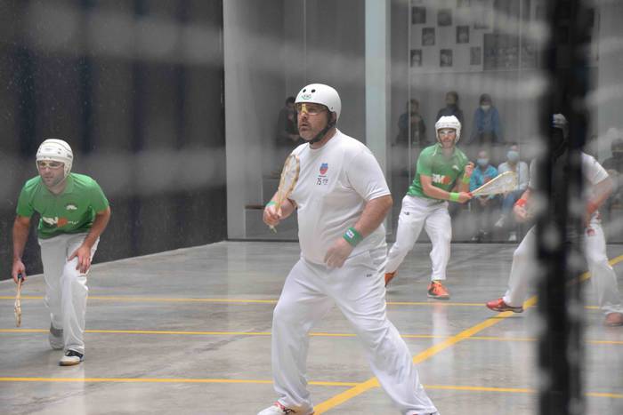 Egun osoan zehar xareko fina 36 1621082903181