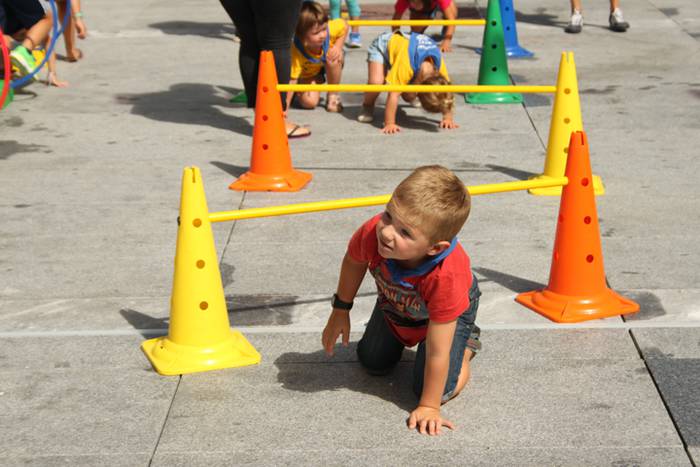 Berastegiko Jaiak 2017, kuad 19 1502537084175