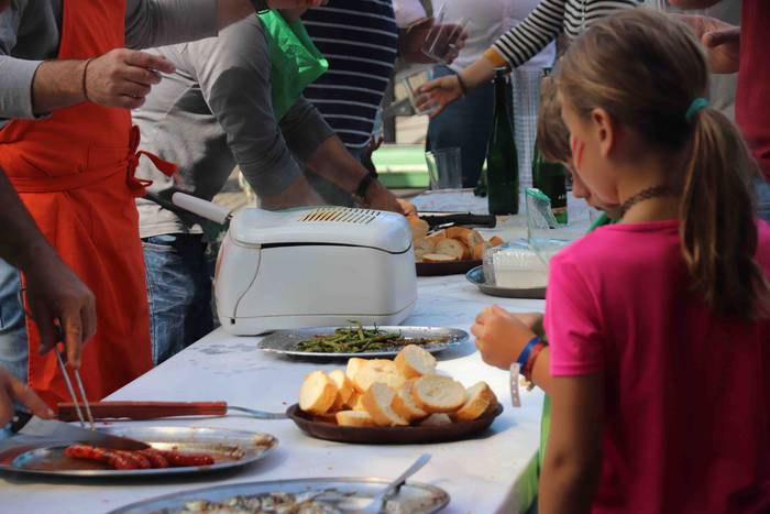 Hamabietan ere hamaiketako e 19 1567947587907