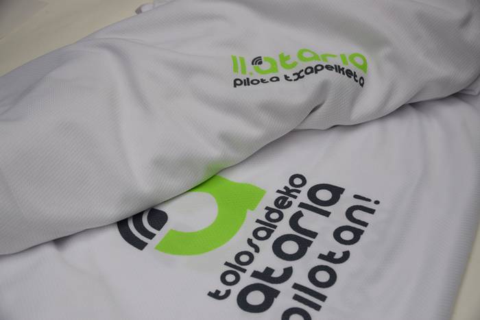 Ataria Pilota Txapelketa II Finalak 200 1467618975306