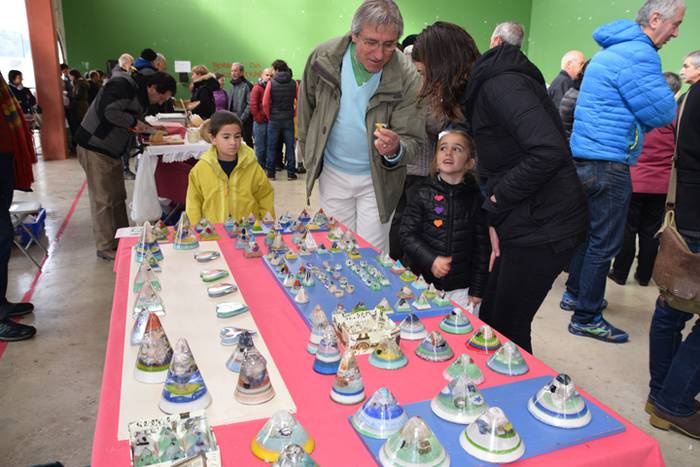 Azoka omenaldi eta guzti 15 1478445902082