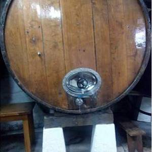 SAGARDOTEGIA