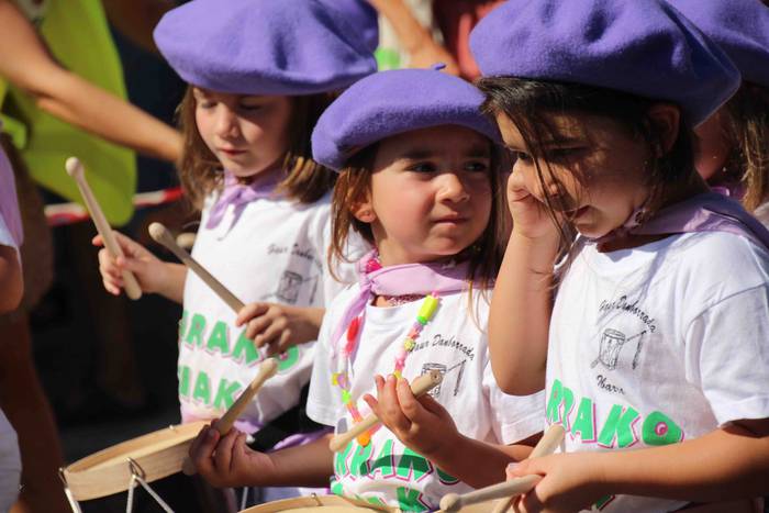 Herria piper jatera deitu du 21 1566650586825