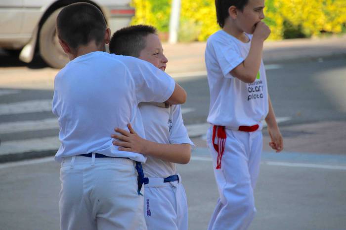 frontoi zaharreko txapelketa 9 1532973665033