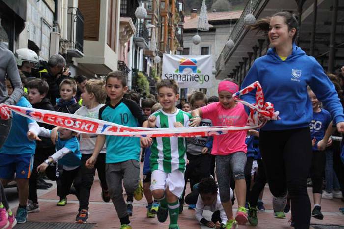 Urte zaharreko lasterketa, u 8 1514743630822