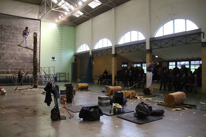 Amasako Sanmartinak 2016 37 1478870503911