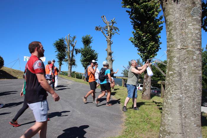 asteasu orientazio proba san 30 1657382252632