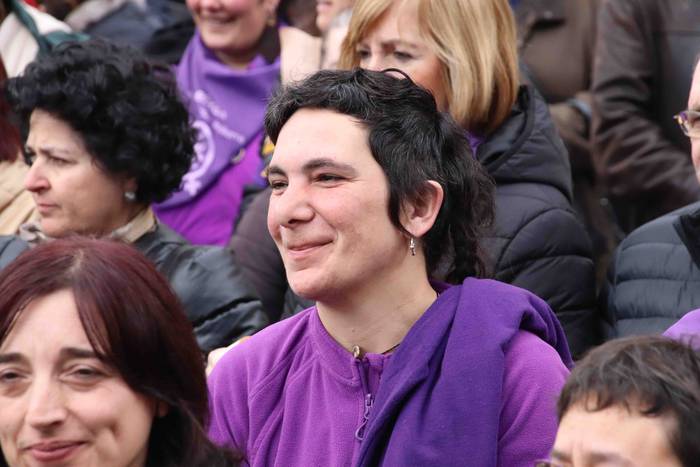 Inoizko mobilizaziorik jende 47 1552060353139