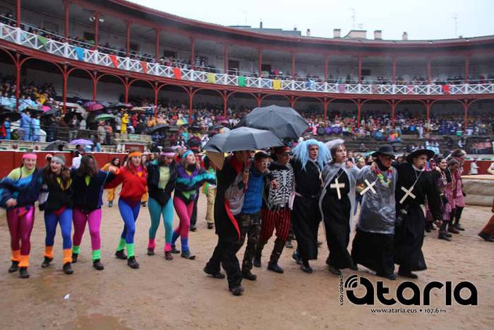 Mozorrotuta zezenetara 62 1518369838401