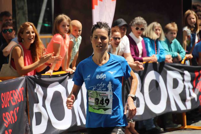 T2T Tolosaldeko 2 Tontorrak  22 1655059242306