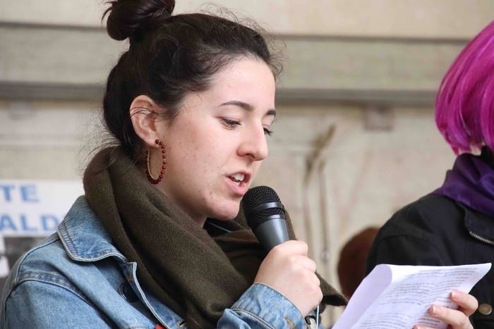 Inoizko mobilizaziorik jende 43 1552060350345