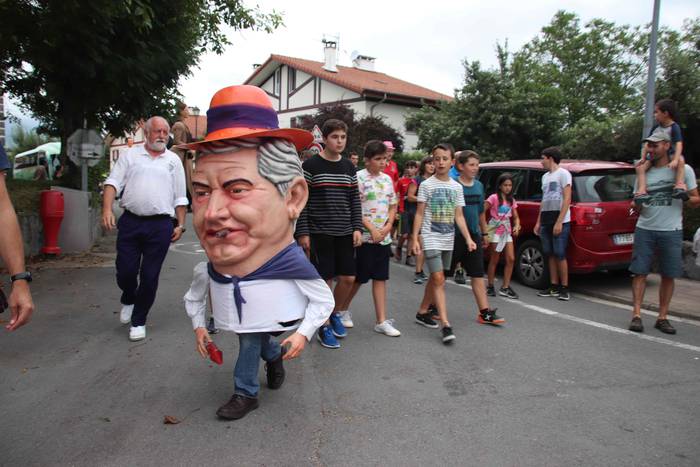 Altzoko Handiaren herrira er 15 1532890672344