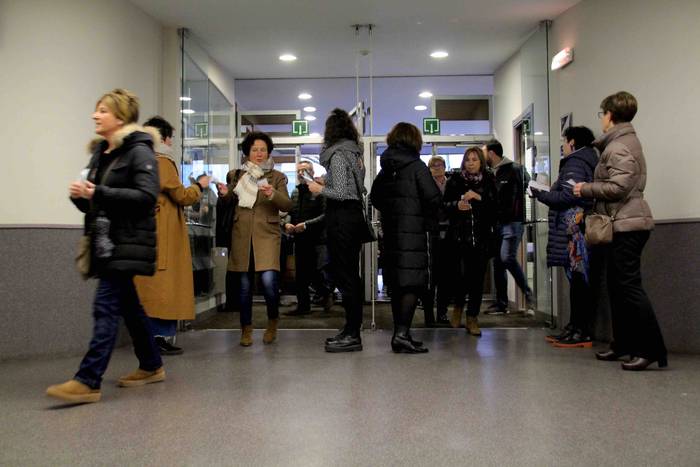 [ARGAZKI GALERIA] ATARIAren  4 1579378095613