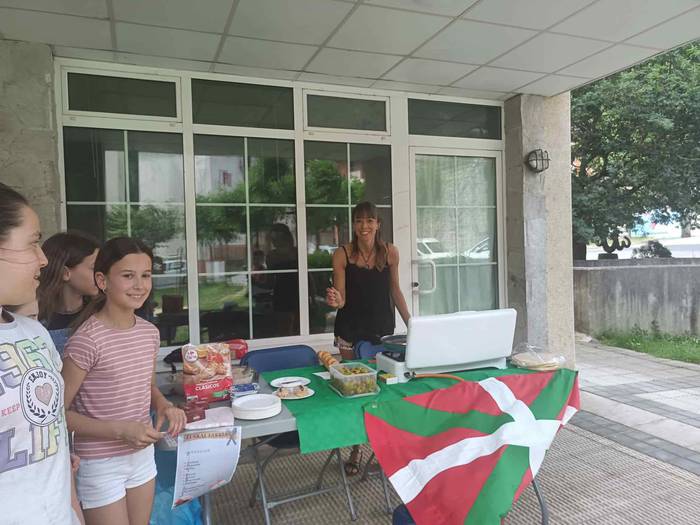 Kultur aniztasuna pintxo tou 6 1653388932358