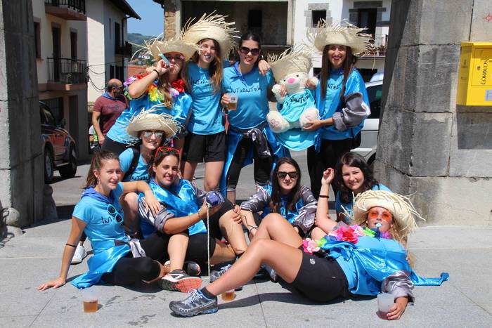 Kuadrillen eguna berastegi s 31 1534010658309