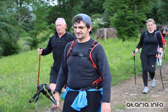 XIV orduak 2016 gorriti 3 216 1464511356329