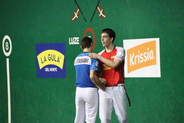 Altuna III.ak bakarrik iraba 45 1644259291164