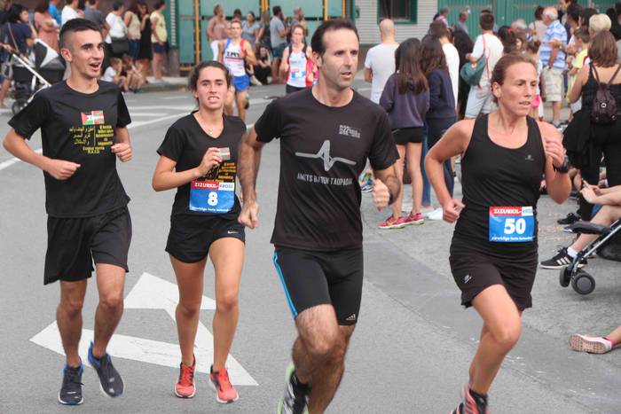 Zizurkil Elbarrenako jaiak 2 23 1536089341141