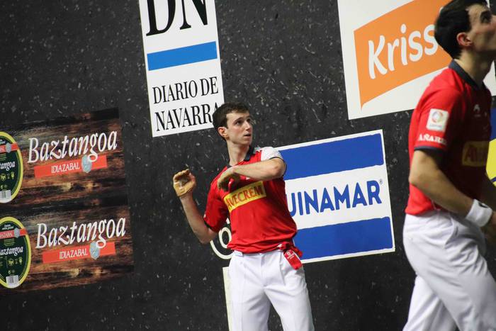 Azkeneraino borrokatuz lortu 51 1649016661279