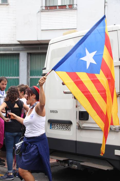 IBARRAKO SAN BARTOLOME JAIAK 58 1503836662405