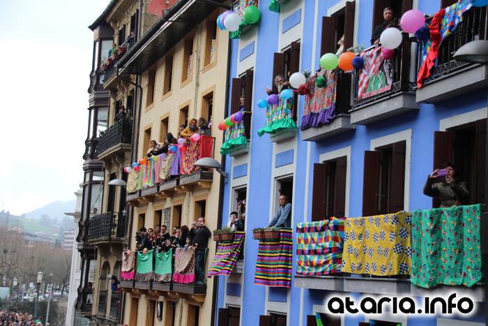 ostegun gizena 2016 txupinazoa 66 1454601582985