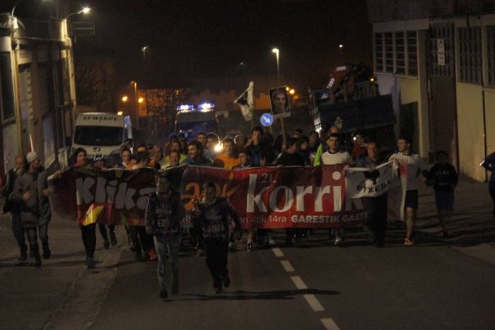 21. Korrika, Villabonan, Iru 74 1555163971441