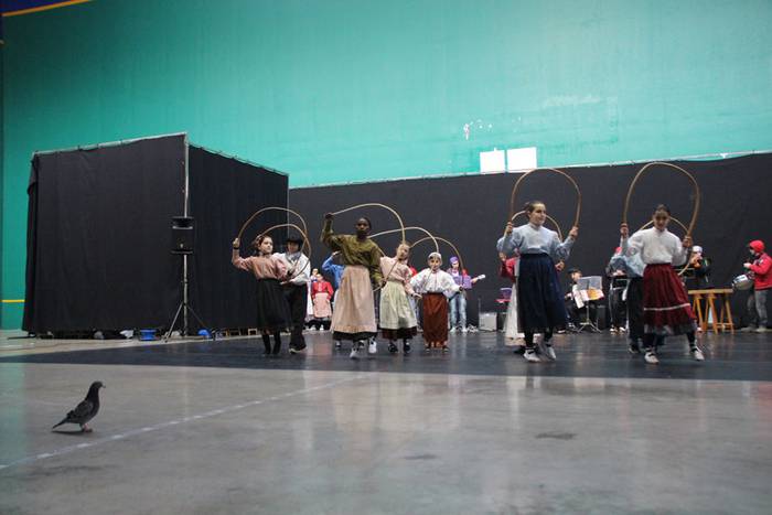 Lizartzako inauteriak 2016 antzerkia 9 1453571679585