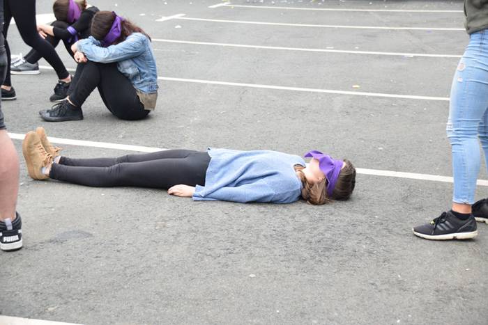 Ortzadarra ateratzear da Ano 45 1527875829021