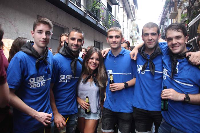 Ez dago pareko girorik 130 1532802723769