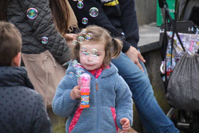 Sagardo dastaketa orexan 25 1462125443329