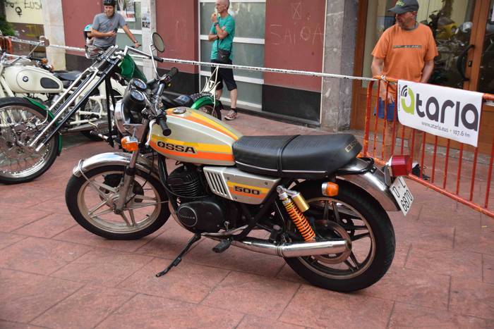 Motor eta errugbi zaleen bil 13 1535803420180