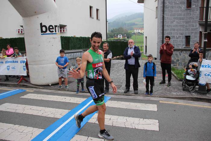 Amasako Mendi Duatloia 2018 107 1540061749315