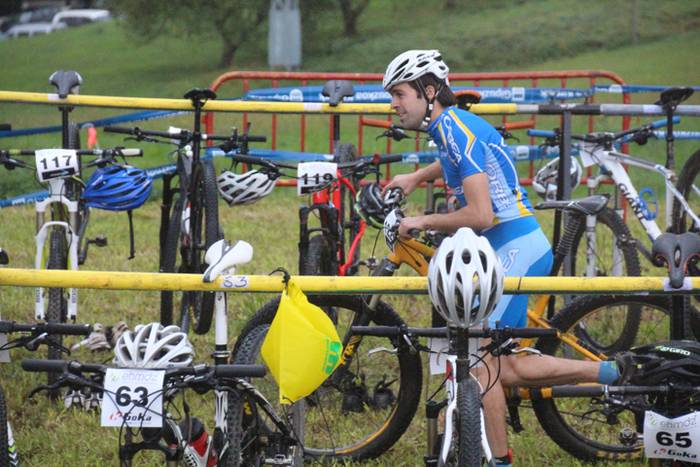 Lokaztuta Amasako XXIV. mendi duatloia 14 1477235180167