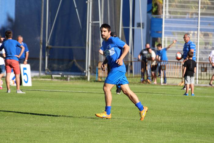 Tolosa Reala 2016 35 1468695885297