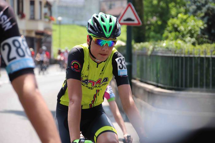 oriako omenaldia istripua vi 44 1530458562913