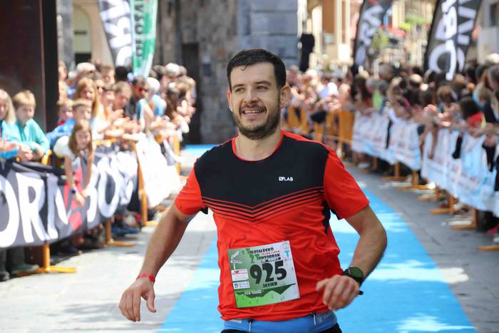 T2T Tolosaldeko 2 Tontorrak  15 1655059237053