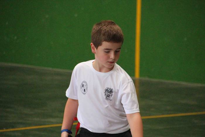 Albizturgo jaiak 2019 18 1565869034116