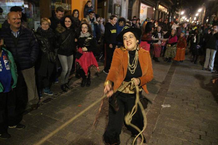 Tolosako kaldereroak 2016 45 1454188309382