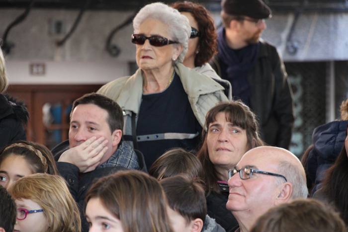 Brasilgo txotxongiloak zerkausian 19 1480250059184