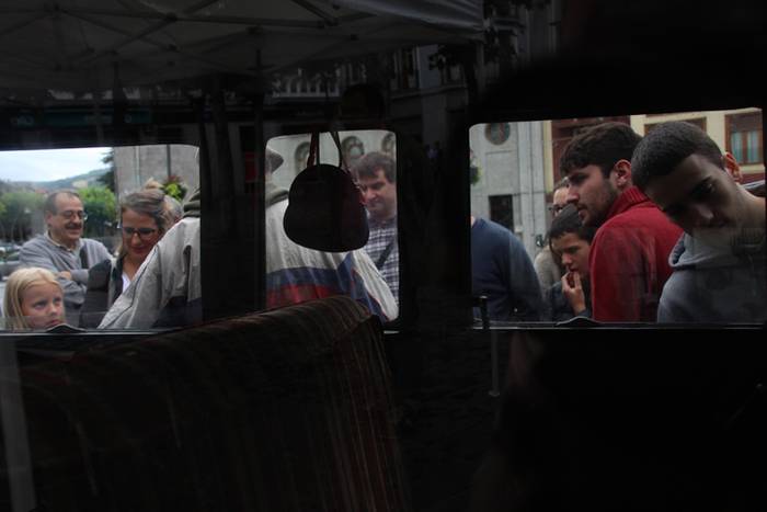 17 urteko bidaian, Tolosa ge 13 1498917495490