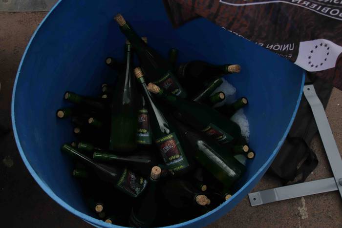 Jendetsua izaten ari da Erro 38 1659205844076