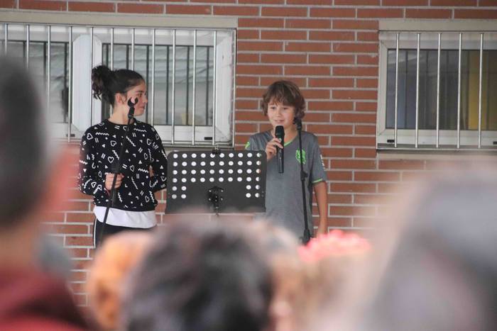 Euskararen Eguna 2018 21 1543857124938